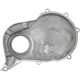 Purchase Top-Quality Timing Cover by ATP PROFESSIONAL AUTOPARTS - 103111 pa2
