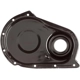 Purchase Top-Quality Timing Cover by ATP PROFESSIONAL AUTOPARTS - 103116 pa1