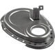 Purchase Top-Quality Timing Cover by ATP PROFESSIONAL AUTOPARTS - 103122 pa4