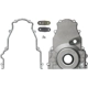 Purchase Top-Quality Timing Cover by ATP PROFESSIONAL AUTOPARTS - 103359 pa3