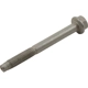 Purchase Top-Quality Timing Cover Bolt Or Set by ACDELCO - 11588733 pa2