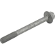 Purchase Top-Quality ACDELCO - 55564507 - Bolt pa2