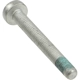 Purchase Top-Quality Timing Cover Bolt Or Set by CRP/REIN - HWB0080 pa3