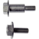 Purchase Top-Quality DORMAN (OE SOLUTIONS) - 926-386 - Timing Cover Bolt Kit pa2