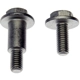 Purchase Top-Quality DORMAN (OE SOLUTIONS) - 926-386 - Timing Cover Bolt Kit pa3