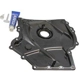 Purchase Top-Quality Timing Cover by CRP/REIN - TCV0158 pa13