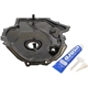 Purchase Top-Quality Timing Cover by CRP/REIN - TCV0158 pa5