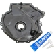 Purchase Top-Quality Timing Cover by CRP/REIN - TCV0158 pa6