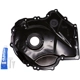 Purchase Top-Quality Timing Cover by CRP/REIN - TCV0159 pa1