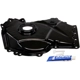 Purchase Top-Quality Timing Cover by CRP/REIN - TCV0159 pa2
