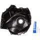 Purchase Top-Quality Timing Cover by CRP/REIN - TCV0159 pa4