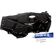 Purchase Top-Quality Timing Cover by CRP/REIN - TCV0159 pa5