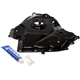 Purchase Top-Quality Timing Cover by CRP/REIN - TCV0159 pa6