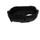 Purchase Top-Quality CRP/REIN - TCV0160 - Timing Cover pa2