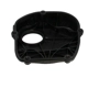Purchase Top-Quality CRP/REIN - TCV0160 - Timing Cover pa3