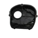 Purchase Top-Quality CRP/REIN - TCV0160 - Timing Cover pa4