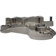 Purchase Top-Quality DORMAN - 635050 - Engine Camshaft Bracket pa1