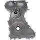 Purchase Top-Quality DORMAN - 635114 - Timing Cover pa1