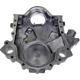 Purchase Top-Quality DORMAN - 635-117 - Timing Cover pa2