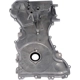 Purchase Top-Quality DORMAN - 635126 - Timing Cover pa1