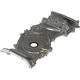 Purchase Top-Quality DORMAN - 635149 - Timing Cover pa1