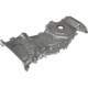 Purchase Top-Quality DORMAN - 635149 - Timing Cover pa2