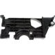 Purchase Top-Quality Timing Cover by DORMAN - 635155 pa2