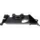Purchase Top-Quality Timing Cover by DORMAN - 635155 pa3