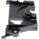 Purchase Top-Quality Timing Cover by DORMAN - 635155 pa4