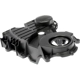 Purchase Top-Quality Timing Cover by DORMAN - 635156 pa1