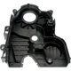 Purchase Top-Quality Timing Cover by DORMAN - 635156 pa2