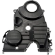 Purchase Top-Quality Timing Cover by DORMAN - 635156 pa3