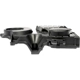 Purchase Top-Quality Timing Cover by DORMAN - 635156 pa4