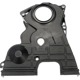 Purchase Top-Quality Timing Cover by DORMAN - 635157 pa2