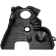 Purchase Top-Quality Timing Cover by DORMAN - 635157 pa3