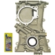 Purchase Top-Quality DORMAN - 635203 - Timing Cover pa1