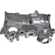 Purchase Top-Quality DORMAN - 635205 - Timing Cover pa3