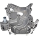 Purchase Top-Quality DORMAN - 635205 - Timing Cover pa4
