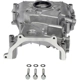 Purchase Top-Quality DORMAN - 635206 - Timing Cover pa5