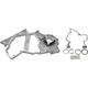 Purchase Top-Quality Timing Cover by DORMAN - 635212 pa1
