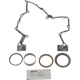 Purchase Top-Quality Timing Cover by DORMAN - 635212 pa5