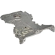 Purchase Top-Quality DORMAN  - 635238  - Timing Cover Kits pa1
