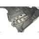 Purchase Top-Quality DORMAN  - 635238  - Timing Cover Kits pa2