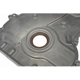 Purchase Top-Quality DORMAN  - 635238  - Timing Cover Kits pa3