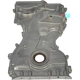 Purchase Top-Quality DORMAN  - 635238  - Timing Cover Kits pa4