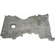 Purchase Top-Quality DORMAN  - 635238  - Timing Cover Kits pa5