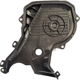 Purchase Top-Quality DORMAN - 635-307 - Timing Cover pa2