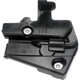 Purchase Top-Quality Timing Cover by DORMAN - 635-313 pa1