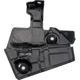 Purchase Top-Quality Timing Cover by DORMAN - 635-313 pa2