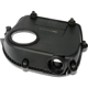 Purchase Top-Quality Timing Cover by DORMAN - 635321 pa1